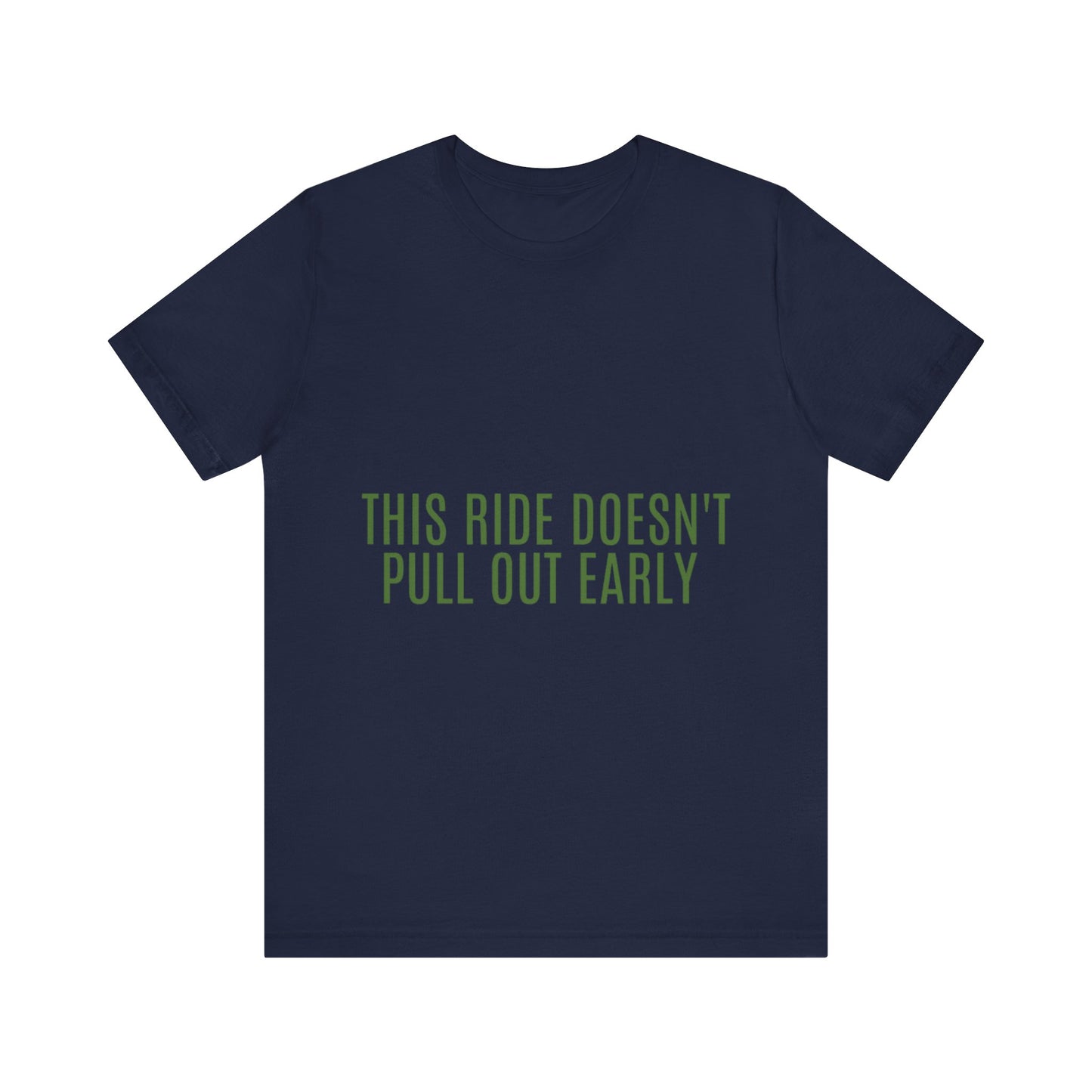 Off Roading Unisex Tee, Dirt Mud Adventure Shirt, 4x4 Offroad Gift, Outdoor Lover, Trail Riding Top