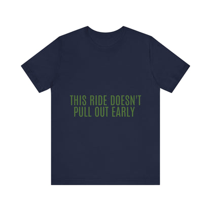 Off Roading Unisex Tee, Dirt Mud Adventure Shirt, 4x4 Offroad Gift, Outdoor Lover, Trail Riding Top