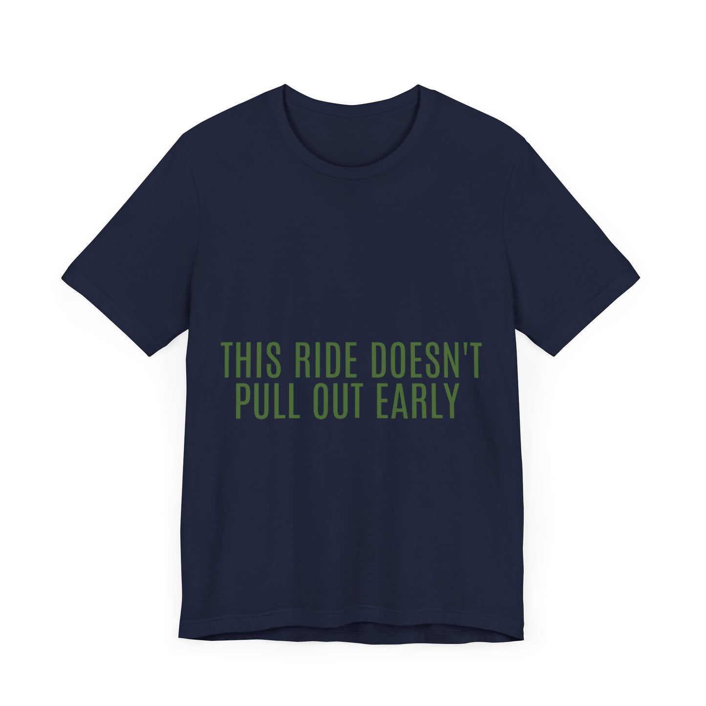 Off Roading Unisex Tee, Dirt Mud Adventure Shirt, 4x4 Offroad Gift, Outdoor Lover, Trail Riding Top