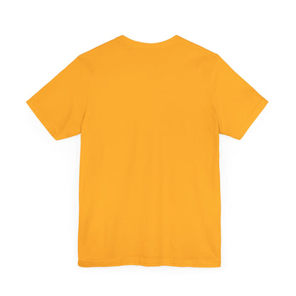 Vintage Summer Vibes Tee, Beach Shirt, Vacation Apparel, Gift for Travel Lovers, Relaxed Fit T-Shirt