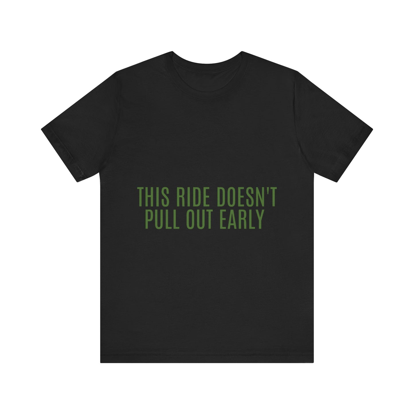 Off Roading Unisex Tee, Dirt Mud Adventure Shirt, 4x4 Offroad Gift, Outdoor Lover, Trail Riding Top