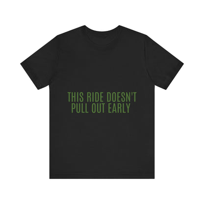 Off Roading Unisex Tee, Dirt Mud Adventure Shirt, 4x4 Offroad Gift, Outdoor Lover, Trail Riding Top