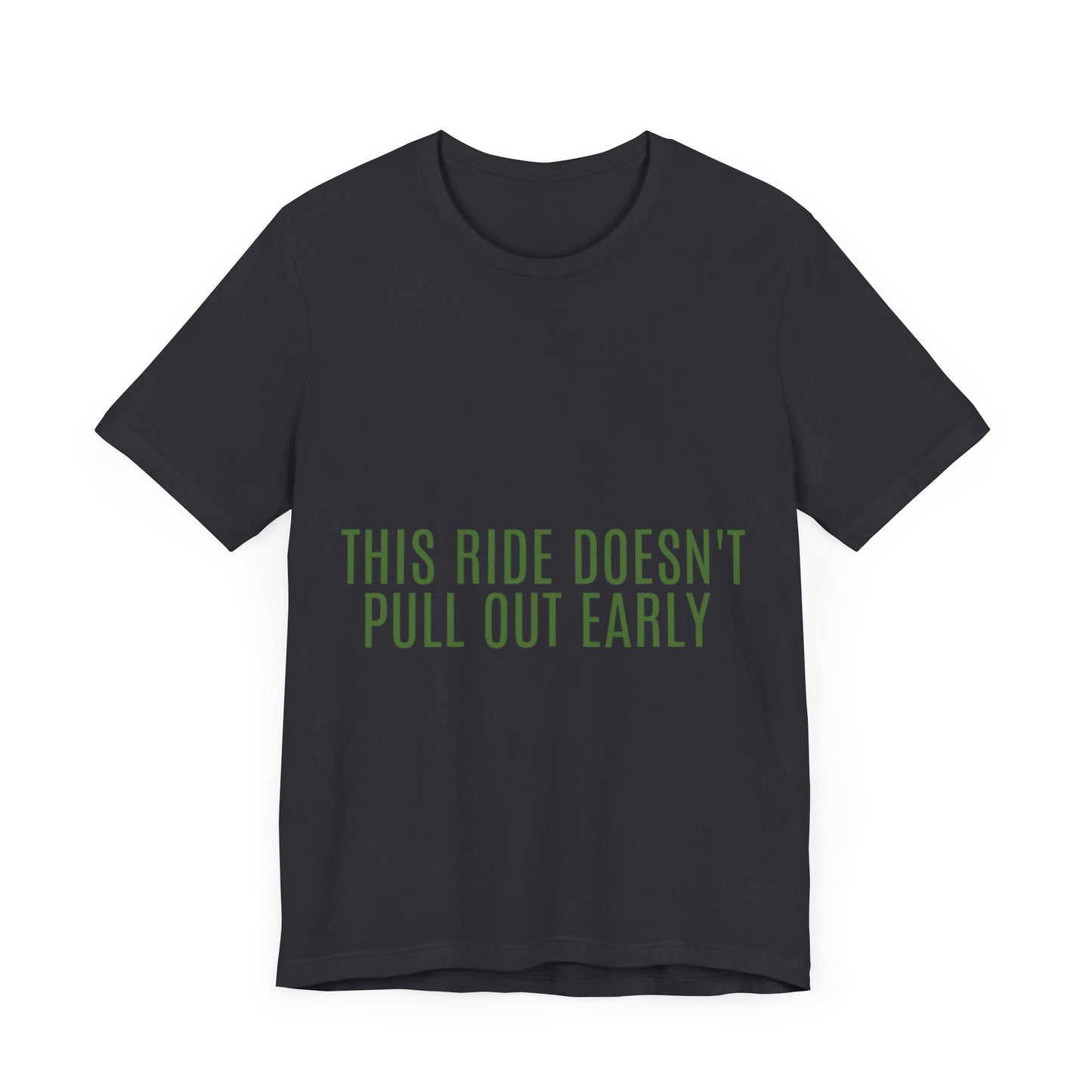 Off Roading Unisex Tee, Dirt Mud Adventure Shirt, 4x4 Offroad Gift, Outdoor Lover, Trail Riding Top