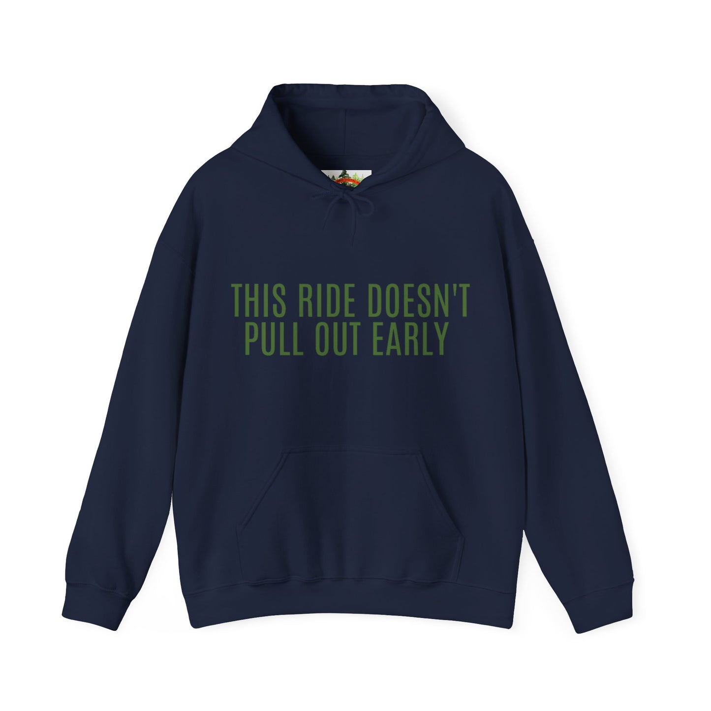 Adventure Hoodie with Fun SUV Design, Great for Road Trips, Gift for Car Lovers, Perfect for Outdoor Adventures, Casual Wear, Unique