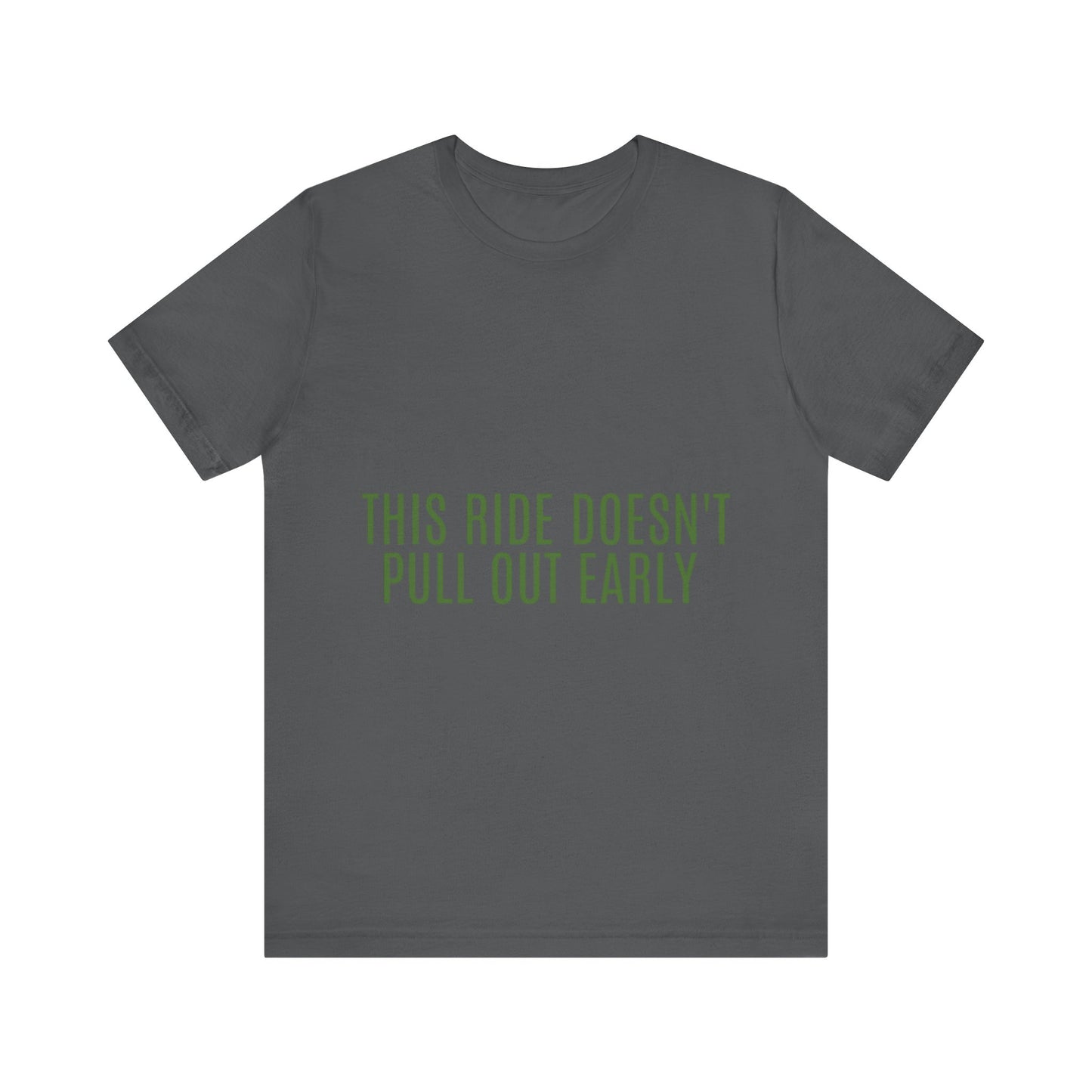 Off Roading Unisex Tee, Dirt Mud Adventure Shirt, 4x4 Offroad Gift, Outdoor Lover, Trail Riding Top