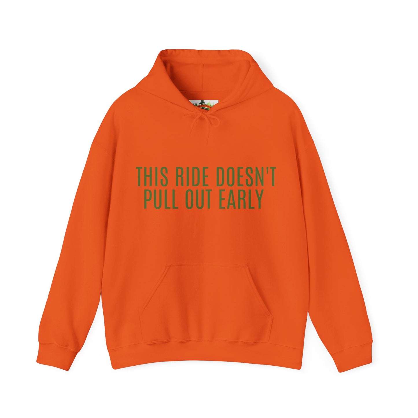 Adventure Hoodie with Fun SUV Design, Great for Road Trips, Gift for Car Lovers, Perfect for Outdoor Adventures, Casual Wear, Unique