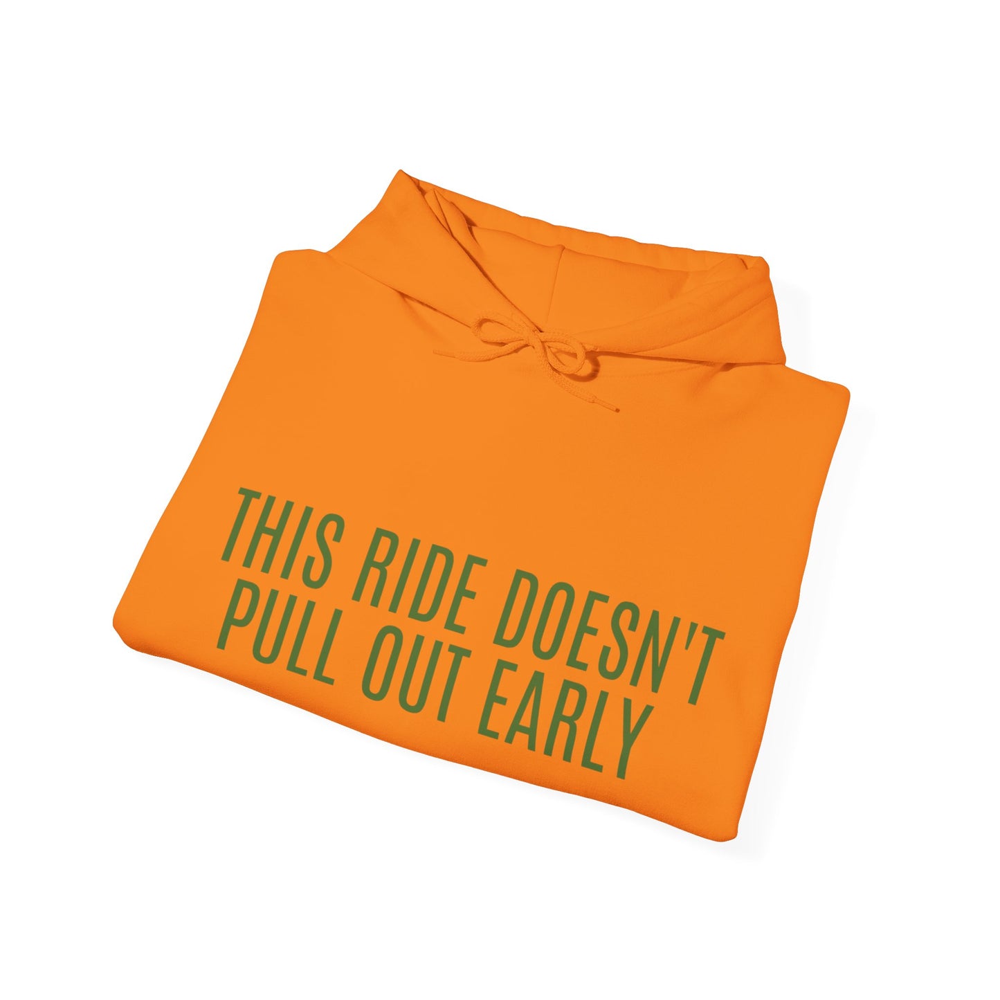 Adventure Hoodie with Fun SUV Design, Great for Road Trips, Gift for Car Lovers, Perfect for Outdoor Adventures, Casual Wear, Unique