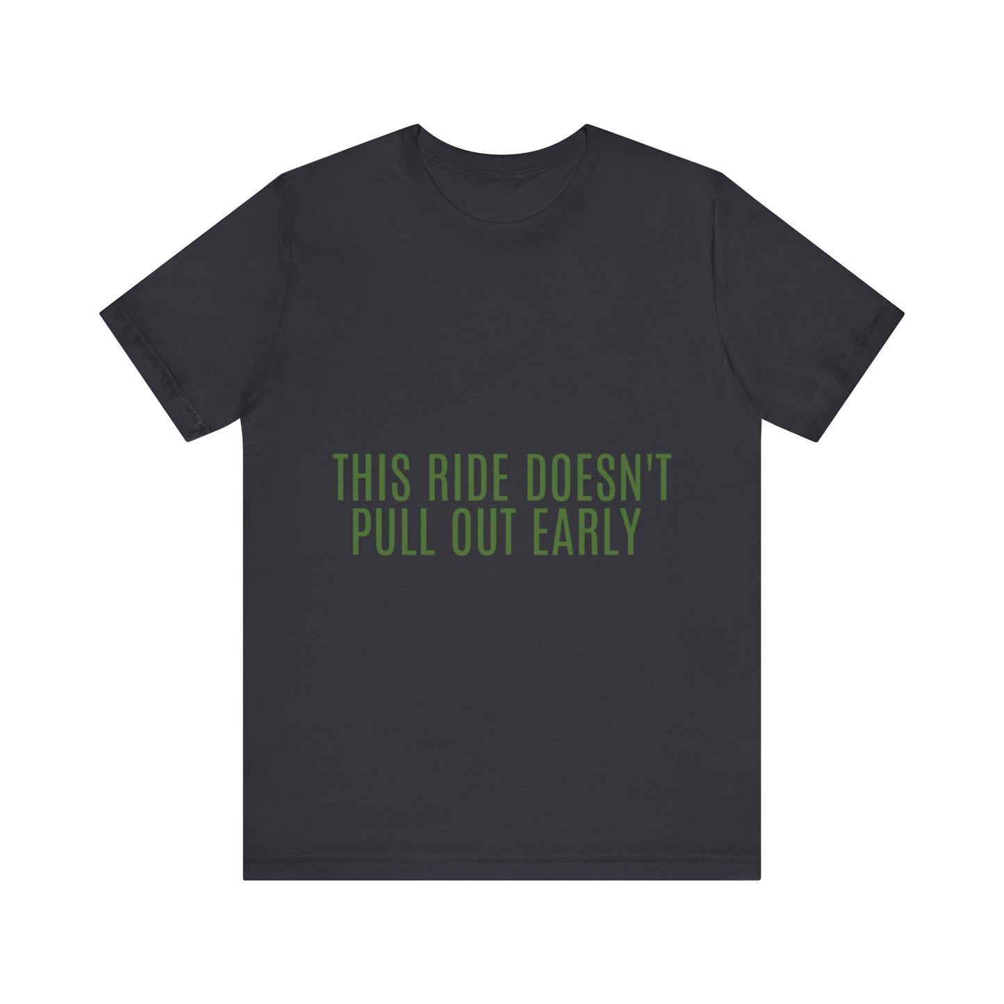 Off Roading Unisex Tee, Dirt Mud Adventure Shirt, 4x4 Offroad Gift, Outdoor Lover, Trail Riding Top