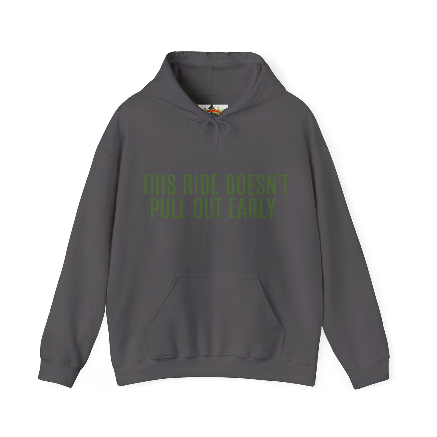 Adventure Hoodie with Fun SUV Design, Great for Road Trips, Gift for Car Lovers, Perfect for Outdoor Adventures, Casual Wear, Unique