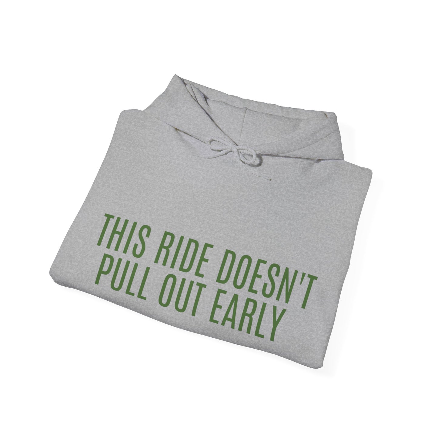 Adventure Hoodie with Fun SUV Design, Great for Road Trips, Gift for Car Lovers, Perfect for Outdoor Adventures, Casual Wear, Unique
