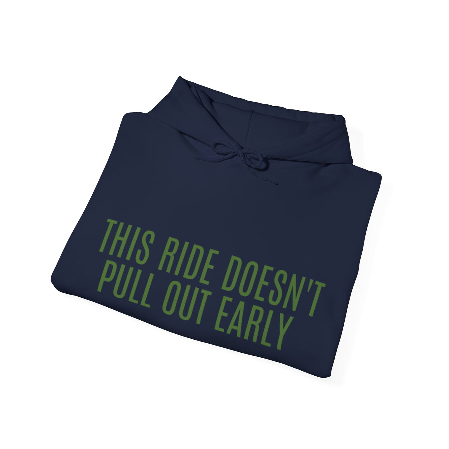 Adventure Hoodie with Fun SUV Design, Great for Road Trips, Gift for Car Lovers, Perfect for Outdoor Adventures, Casual Wear, Unique