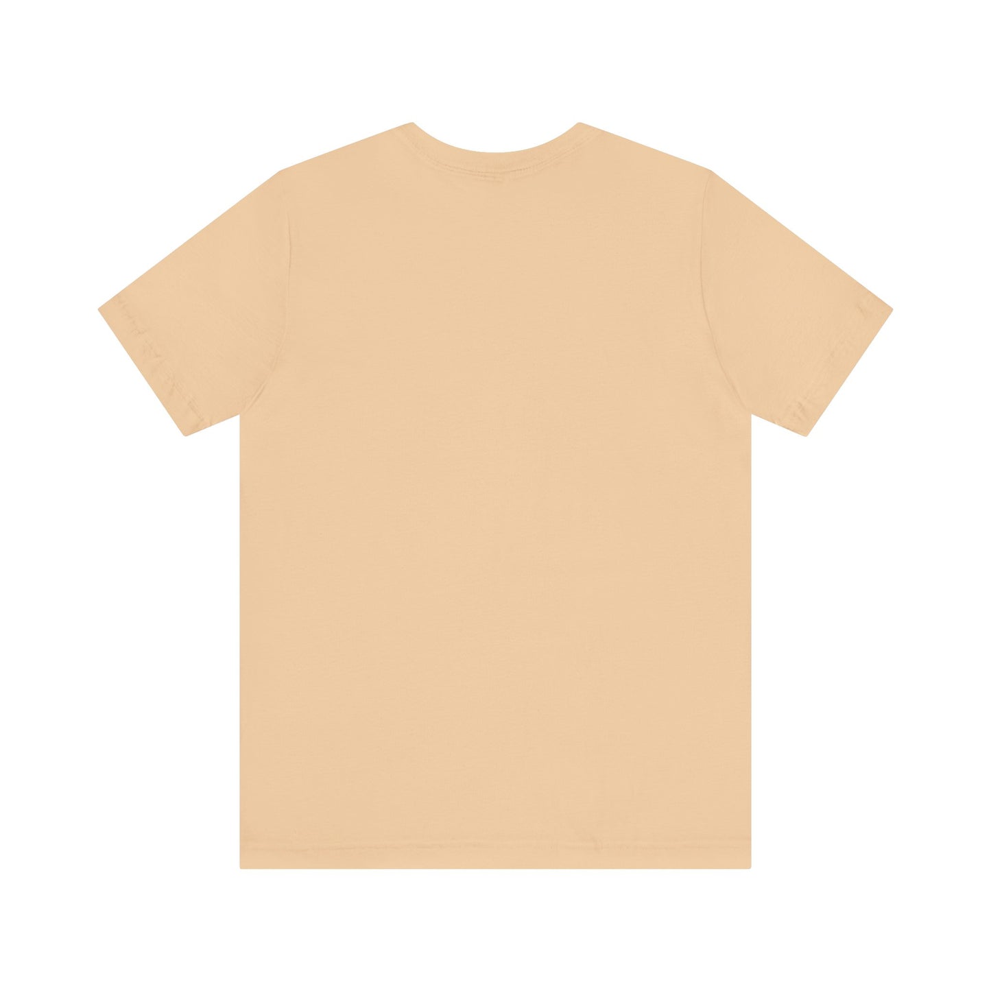 Vintage Summer Vibes Tee, Beach Shirt, Vacation Apparel, Gift for Travel Lovers, Relaxed Fit T-Shirt
