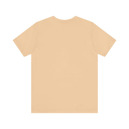 Vintage Summer Vibes Tee, Beach Shirt, Vacation Apparel, Gift for Travel Lovers, Relaxed Fit T-Shirt