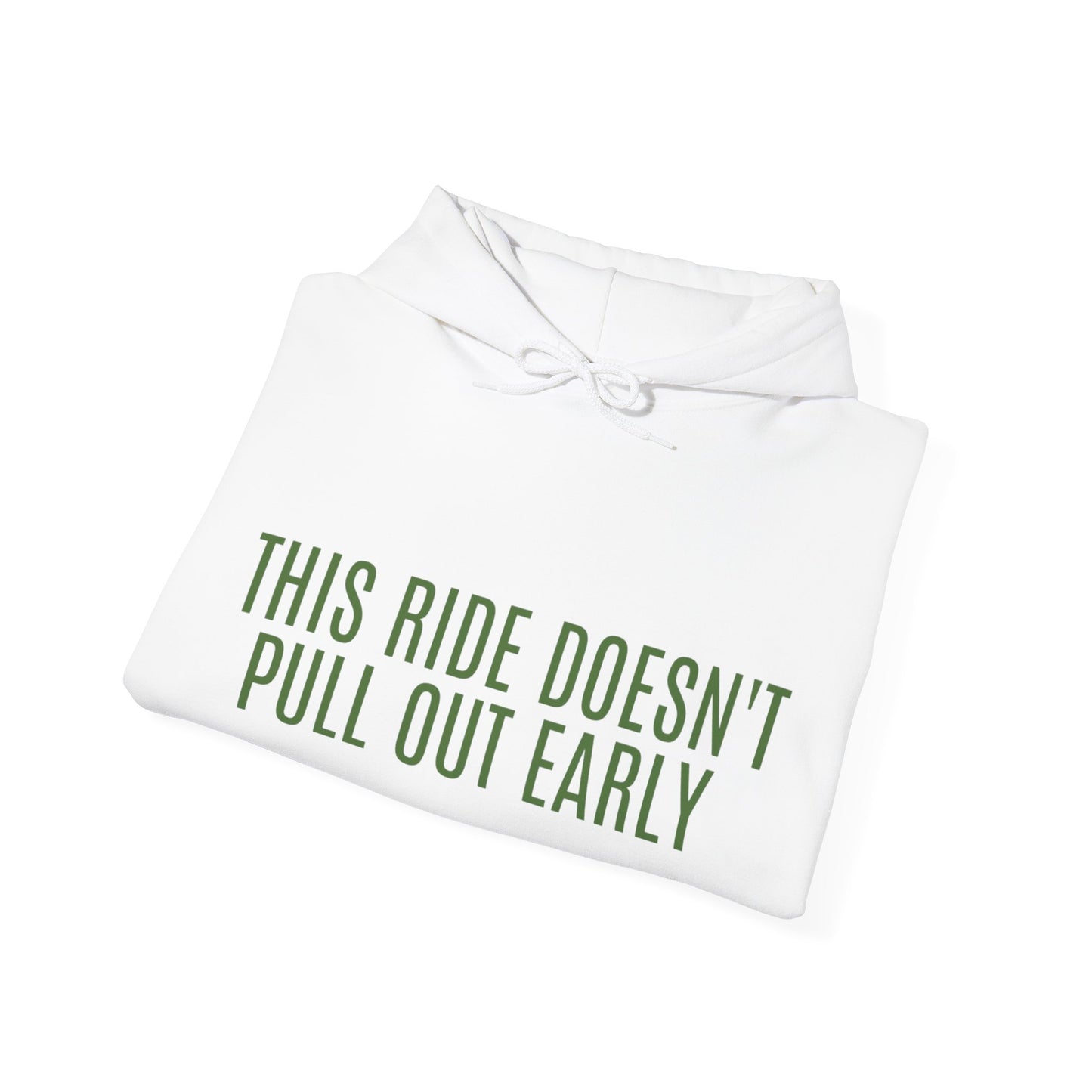Adventure Hoodie with Fun SUV Design, Great for Road Trips, Gift for Car Lovers, Perfect for Outdoor Adventures, Casual Wear, Unique