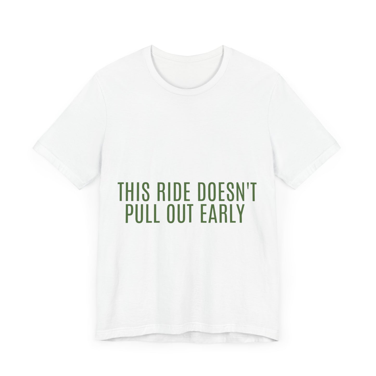 Off Roading Unisex Tee, Dirt Mud Adventure Shirt, 4x4 Offroad Gift, Outdoor Lover, Trail Riding Top