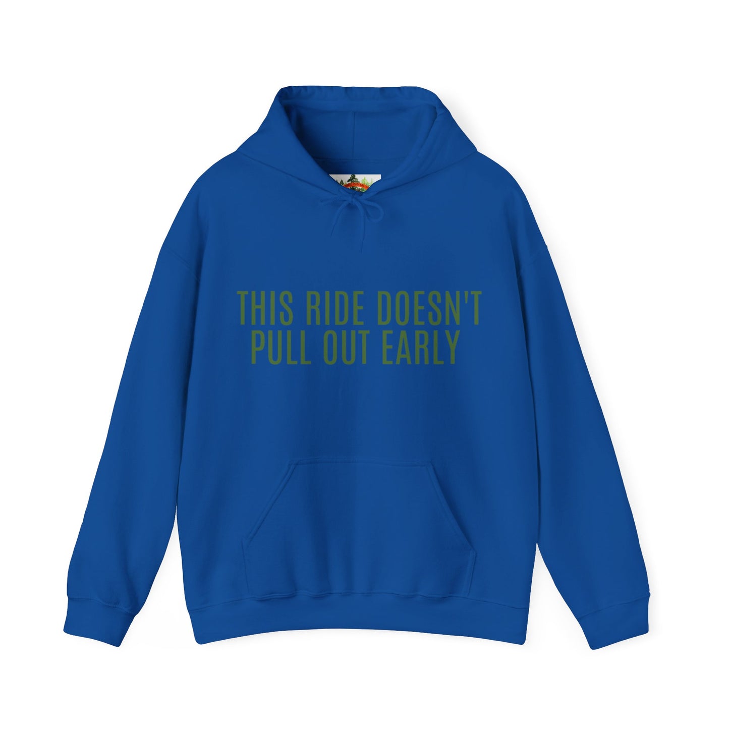 Adventure Hoodie with Fun SUV Design, Great for Road Trips, Gift for Car Lovers, Perfect for Outdoor Adventures, Casual Wear, Unique