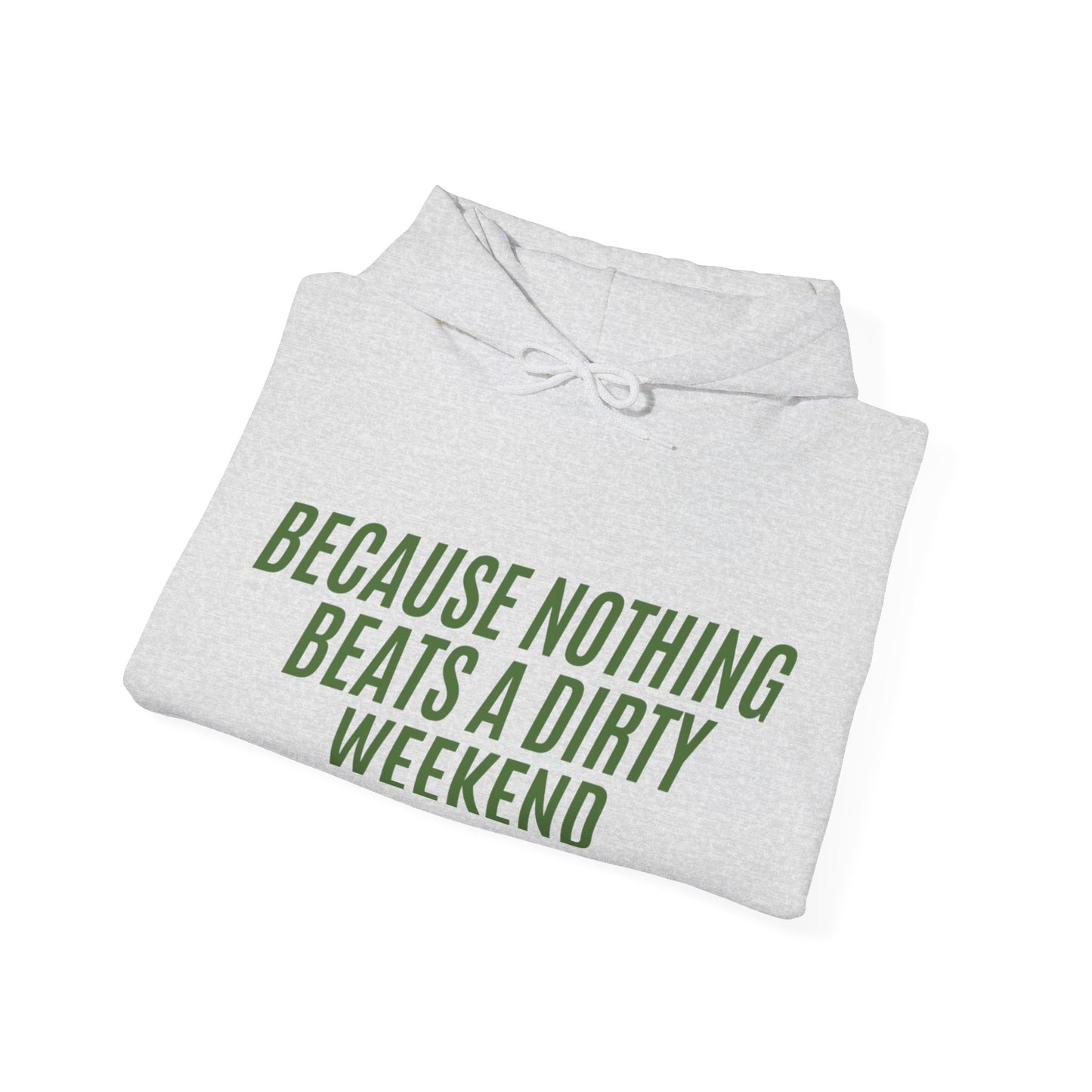 Off Road Adventure Hoodie, Muddy Trail Sweatshirt, Outdoor Enthusiast Pullover, Mud Bogging Jumper, 4x4 Offroad Apparel