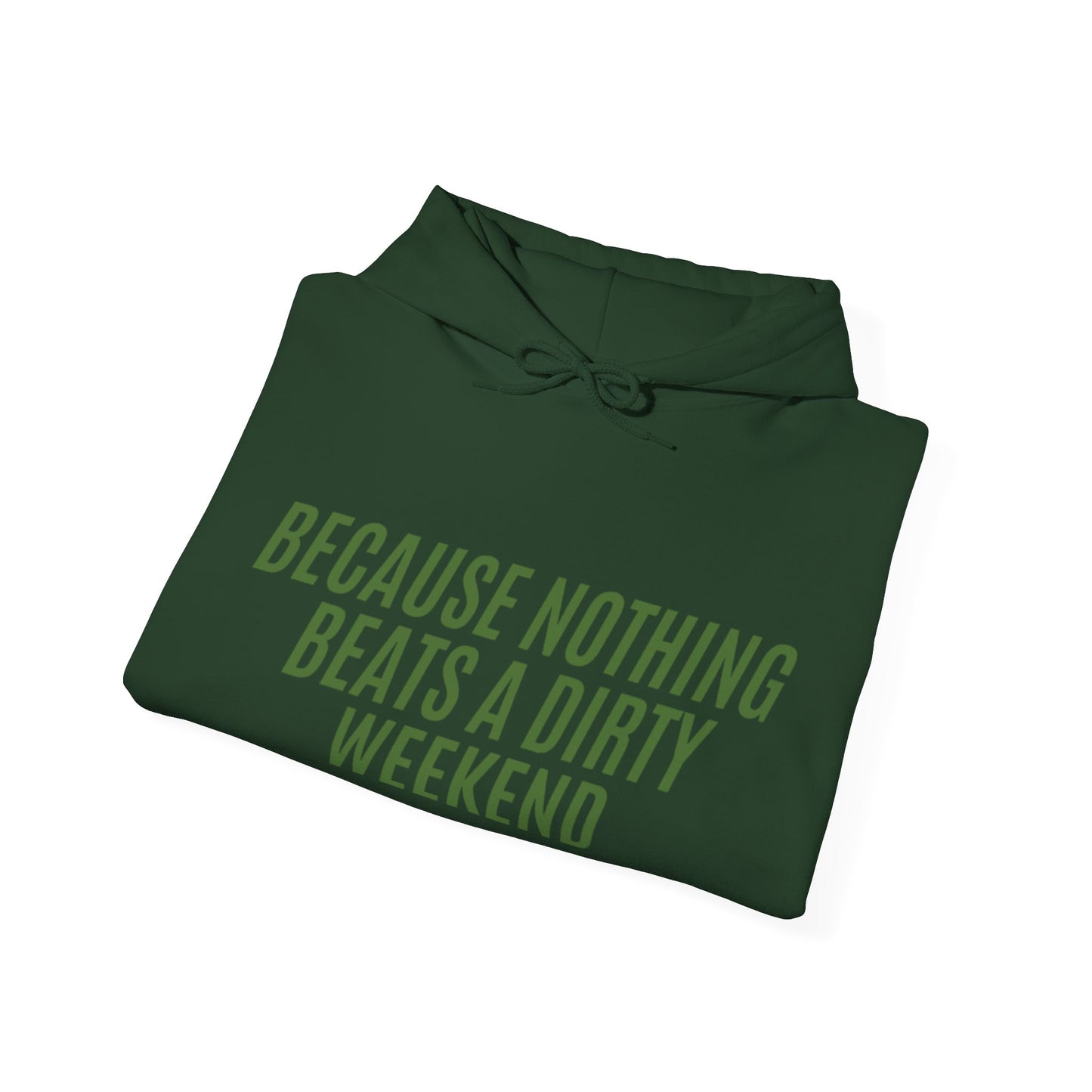 Off Road Adventure Hoodie, Muddy Trail Sweatshirt, Outdoor Enthusiast Pullover, Mud Bogging Jumper, 4x4 Offroad Apparel