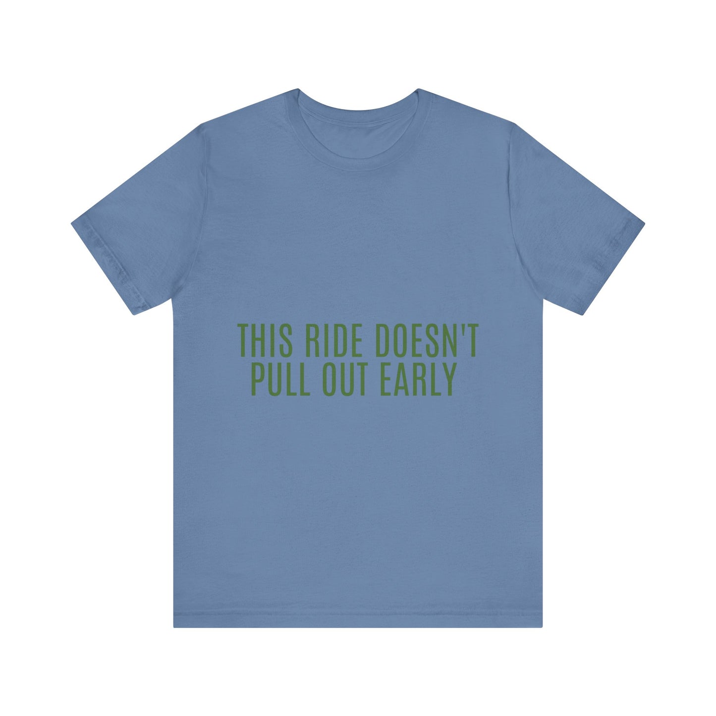 Off Roading Unisex Tee, Dirt Mud Adventure Shirt, 4x4 Offroad Gift, Outdoor Lover, Trail Riding Top