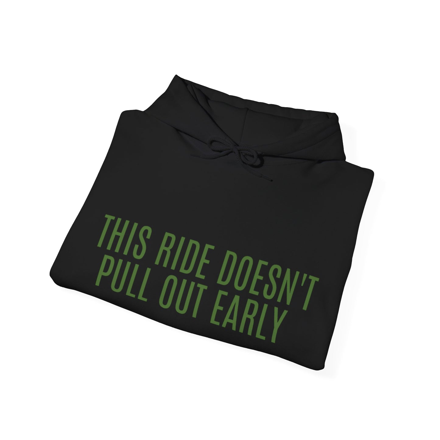 Adventure Hoodie with Fun SUV Design, Great for Road Trips, Gift for Car Lovers, Perfect for Outdoor Adventures, Casual Wear, Unique