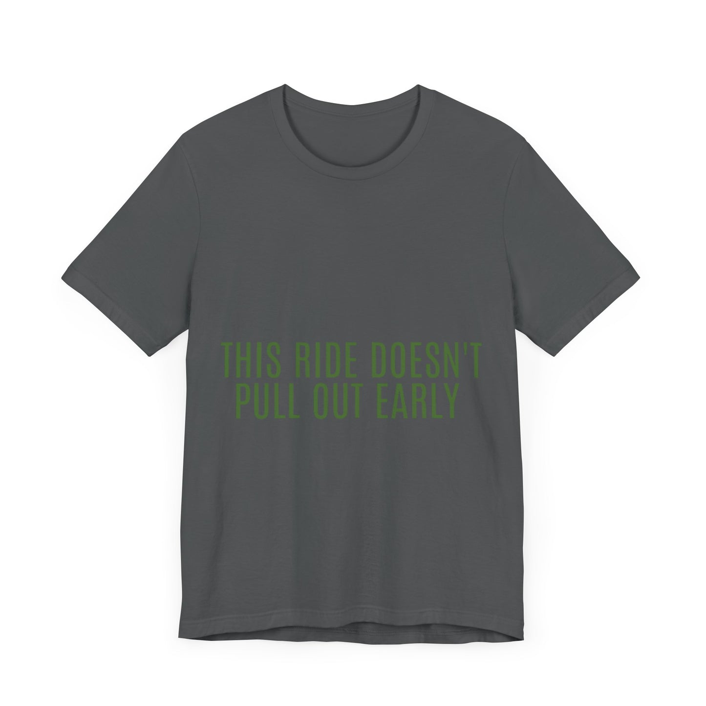 Off Roading Unisex Tee, Dirt Mud Adventure Shirt, 4x4 Offroad Gift, Outdoor Lover, Trail Riding Top