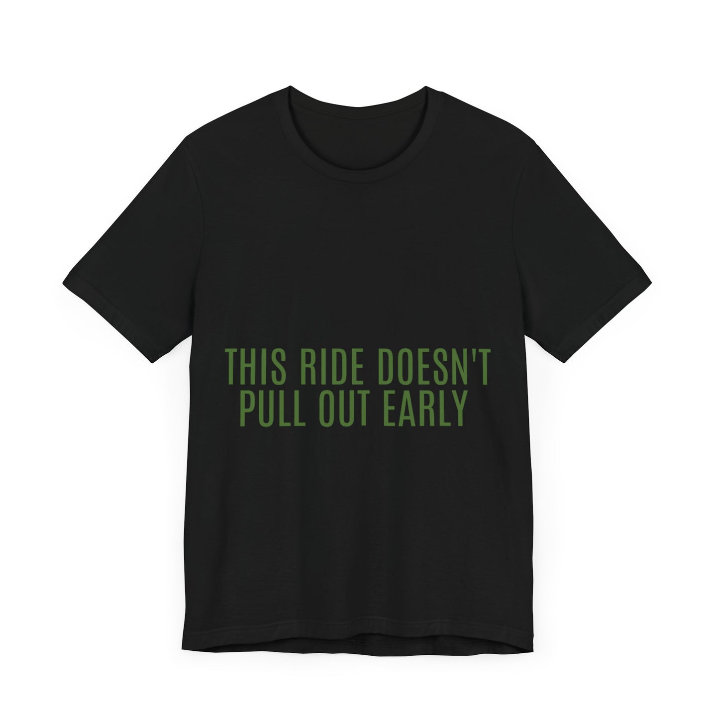Off Roading Unisex Tee, Dirt Mud Adventure Shirt, 4x4 Offroad Gift, Outdoor Lover, Trail Riding Top