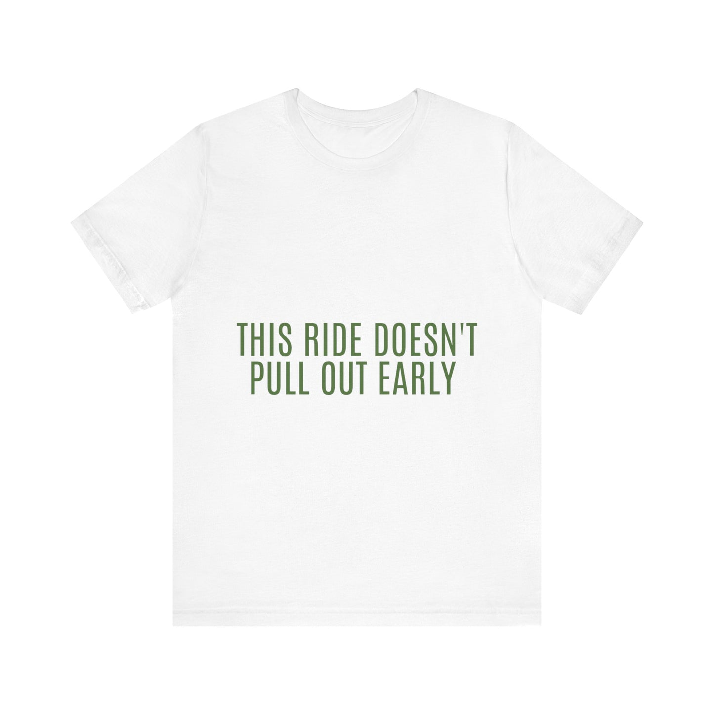 Off Roading Unisex Tee, Dirt Mud Adventure Shirt, 4x4 Offroad Gift, Outdoor Lover, Trail Riding Top