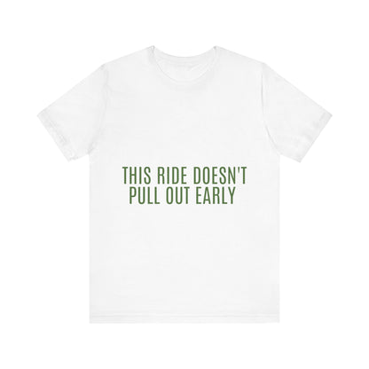 Off Roading Unisex Tee, Dirt Mud Adventure Shirt, 4x4 Offroad Gift, Outdoor Lover, Trail Riding Top