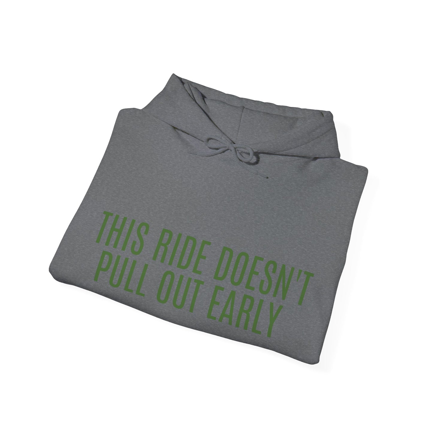 Adventure Hoodie with Fun SUV Design, Great for Road Trips, Gift for Car Lovers, Perfect for Outdoor Adventures, Casual Wear, Unique