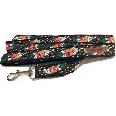 Finnigan's Wholesale Designer Dog Collar (Novel Collection) Large-4